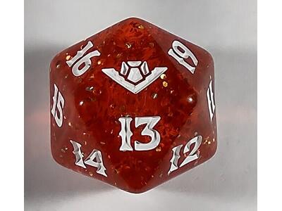 OUTLAWS OF THUNDER JUNCTION Bundle d20 DICE