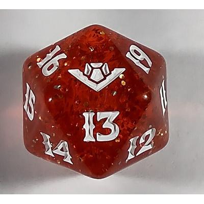 OUTLAWS OF THUNDER JUNCTION Bundle d20 DICE