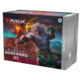 MODERN HORIZONS 3 Fat Pack Bundle