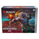 MODERN HORIZONS 3 Fat Pack Bundle