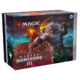 MODERN HORIZONS 3 Fat Pack Bundle