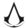 Assassin's Creed