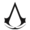 Assassin's Creed
