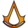 Assassin's Creed