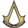 Assassin's Creed