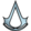 Assassin's Creed
