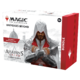 ASSASSIN's CREED Fat Pack Bundle