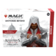 ASSASSIN's CREED Fat Pack Bundle