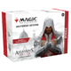 ASSASSIN's CREED Fat Pack Bundle