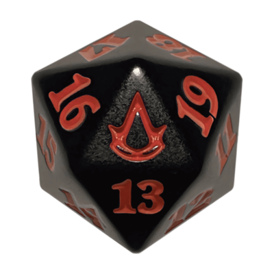 ASSASSIN's CREED Fat Pack Bundle