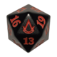 ASSASSIN's CREED Fat Pack Bundle
