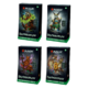 Commander: BLOOMBURROW Deck Set