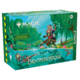 BLOOMBURROW Fat Pack / Bundle