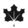 Bloomburrow / Special