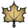 Bloomburrow