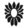 Commander Bloomburrow / Special
