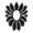 Commander Bloomburrow