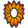 Commander Bloomburrow