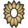 Commander Bloomburrow