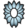 Commander Bloomburrow