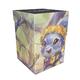 BLOOMBURROW "Ms. Bumbleflower" Deck Box