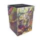 BLOOMBURROW "Ms. Bumbleflower" Deck Box