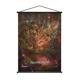 Wall Scroll BLOOMBURROW