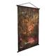 Wall Scroll BLOOMBURROW