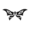 Duskmourn