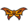 Duskmourn