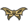 Duskmourn