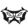 Commander Duskmourn