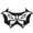 Commander Duskmourn
