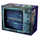 DUSKMOURN Nightmare Bundle / GIFT EDITION