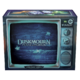 DUSKMOURN Nightmare Bundle / GIFT EDITION