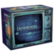 DUSKMOURN Nightmare Bundle / GIFT EDITION