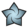 Foundations Beginner
