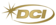 DCI Promos