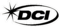 DCI Promos