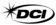 DCI Promos