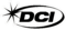 DCI Promos