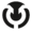 Innistrad Remastered