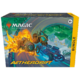 AETHERDRIFT Fat Pack / Bundle