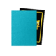 100 Dragon Shield "Dual Glacier Matte " Sleeves