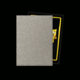 100 Dragon Shield "Crypt - Matte Dual " Sleeves