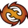 Tarkir Dragonstorm