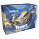 Tarkir DRAGONSTORM Fat Pack / Bundle