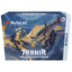 Tarkir DRAGONSTORM Fat Pack / Bundle
