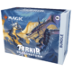 Tarkir DRAGONSTORM Fat Pack / Bundle