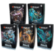 Commander: Tarkir DRAGONSTORM Deck Set